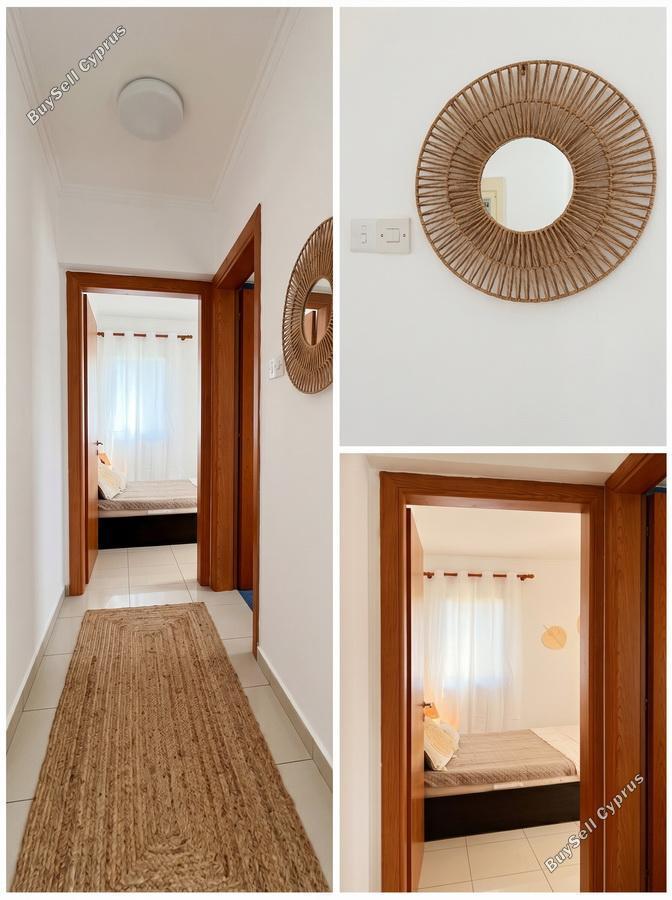 1 bedroom apartment for sale paphos municipality paphos 8843417 image 17070042