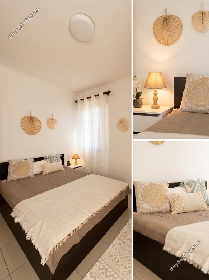 1 bedroom apartment for sale paphos municipality paphos 8843417 image 17070044