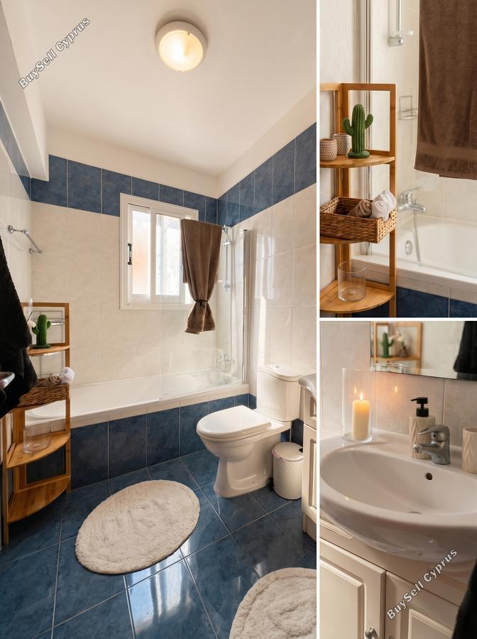 1 bedroom apartment for sale paphos municipality paphos 8843417 image 17070045