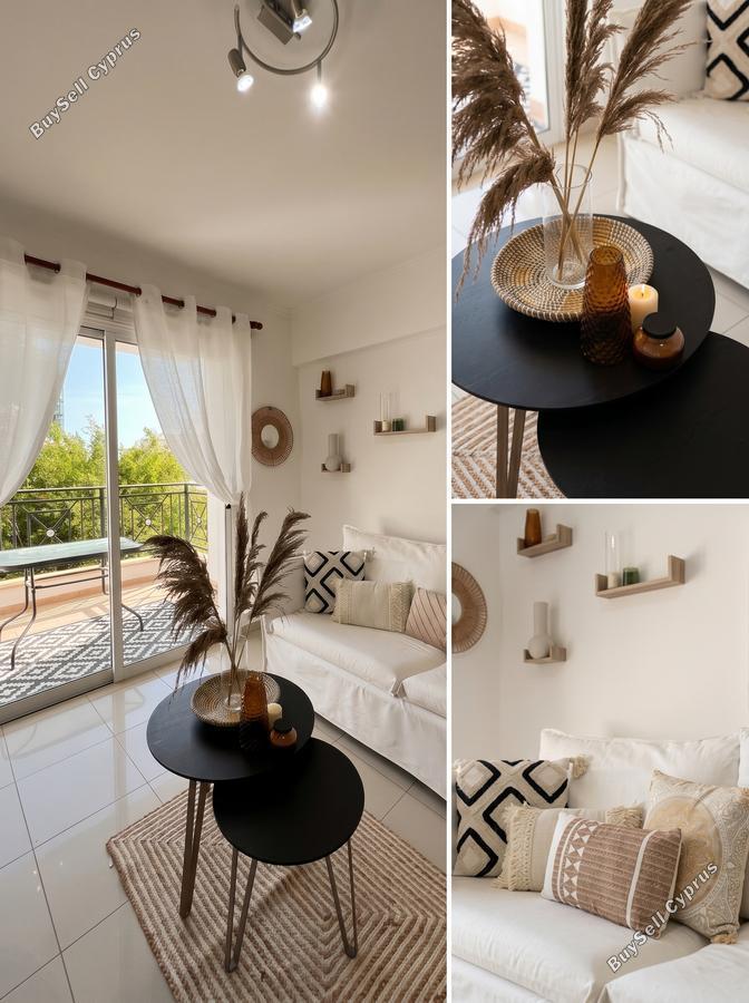 1 bedroom apartment for sale paphos municipality paphos 8843417 image 17070046
