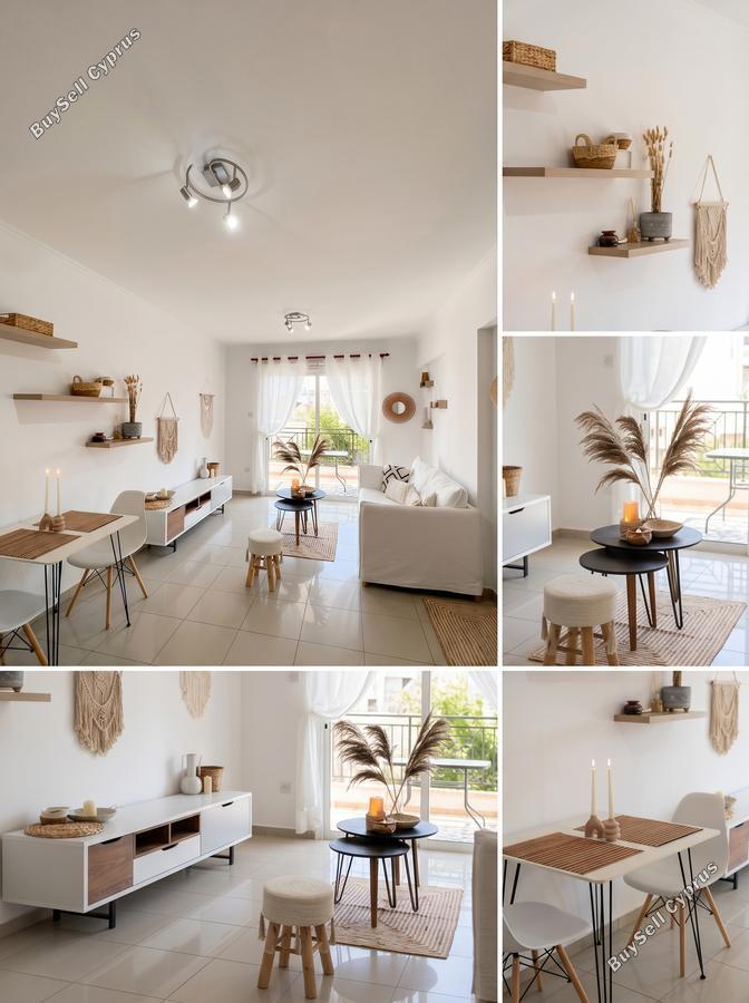 1 bedroom apartment for sale paphos municipality paphos 8843417 image 17070049