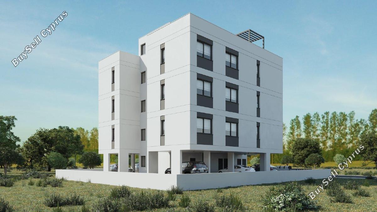 1 bedroom apartment for sale platy aglantzias nicosia 8705417 image 16254137