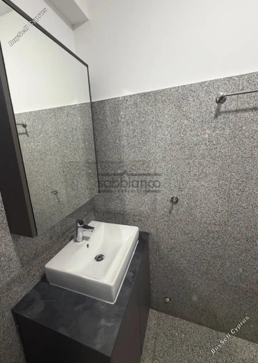 1 bedroom apartment rented verengaria limassol limassol 8753417 image 16630151