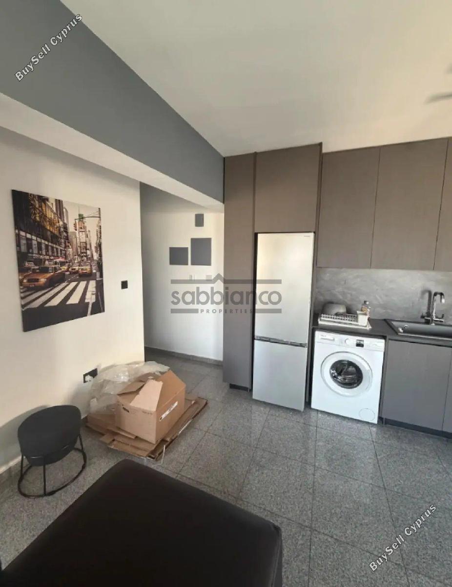 1 bedroom apartment rented verengaria limassol limassol 8753417 image 16630157