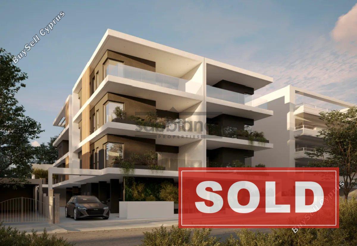 1 bedroom apartment sold agios athanasios limassol 8741417 image 16392033