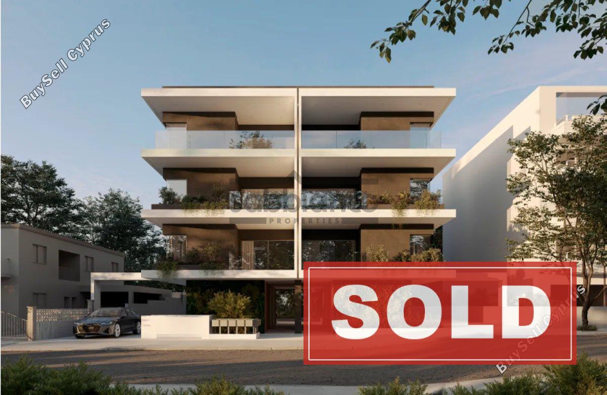 1 bedroom apartment sold agios athanasios limassol 8741417 image 16392035