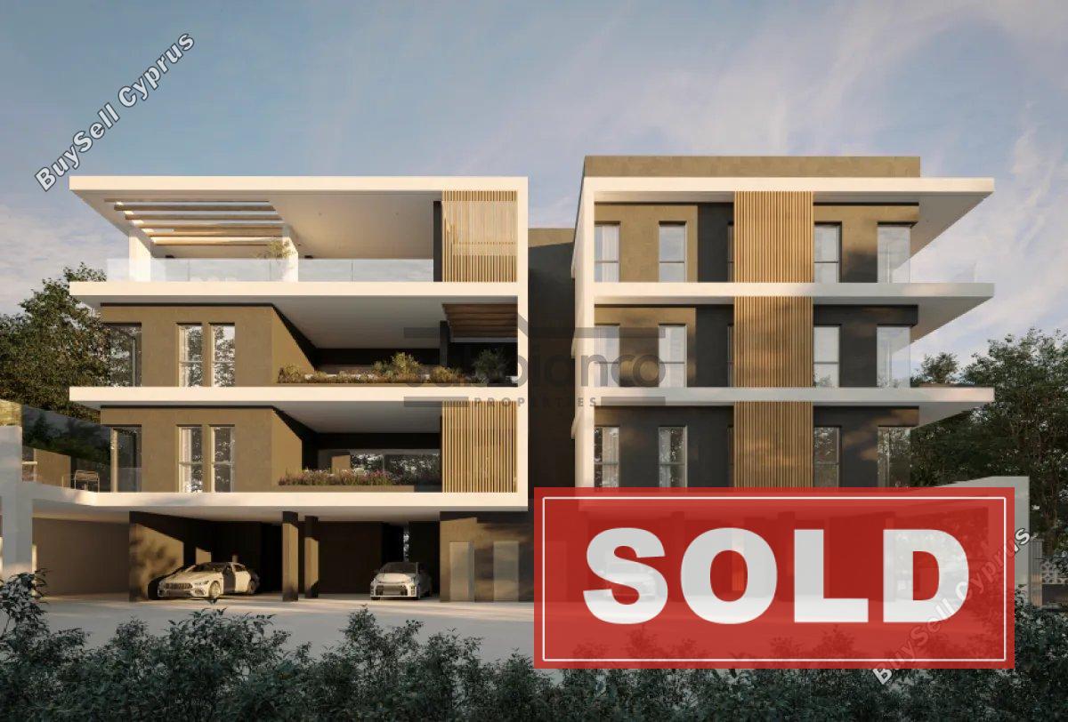 1 bedroom apartment sold agios athanasios limassol 8741417 image 16392039