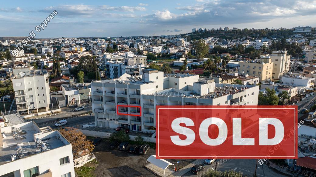 1 bedroom apartment sold aglantzia nicosia 7975417 image 11491822