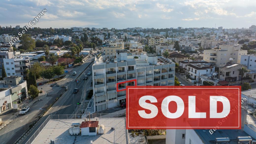 1 bedroom apartment sold aglantzia nicosia 7975417 image 11491824