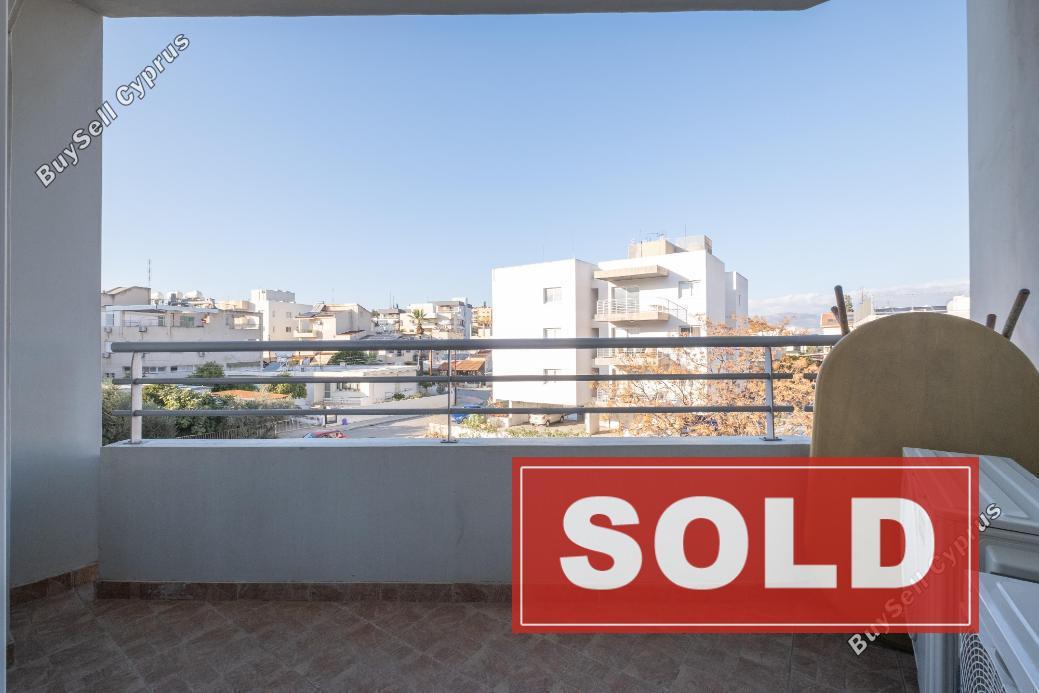 1 bedroom apartment sold aglantzia nicosia 7975417 image 11491825