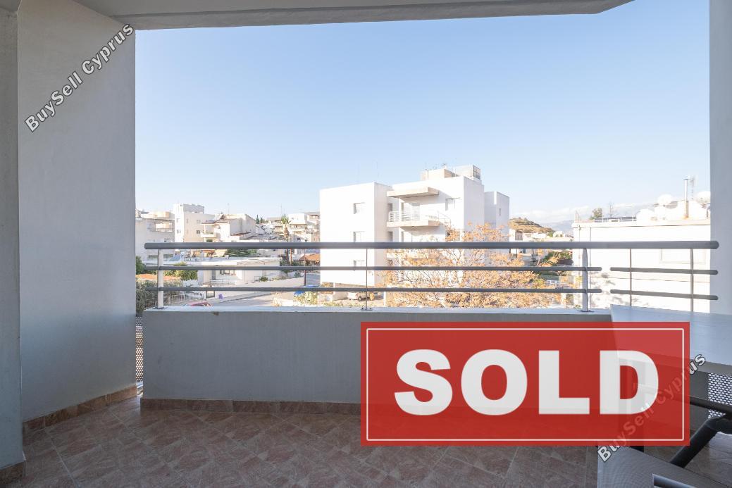 1 bedroom apartment sold aglantzia nicosia 7975417 image 11491826