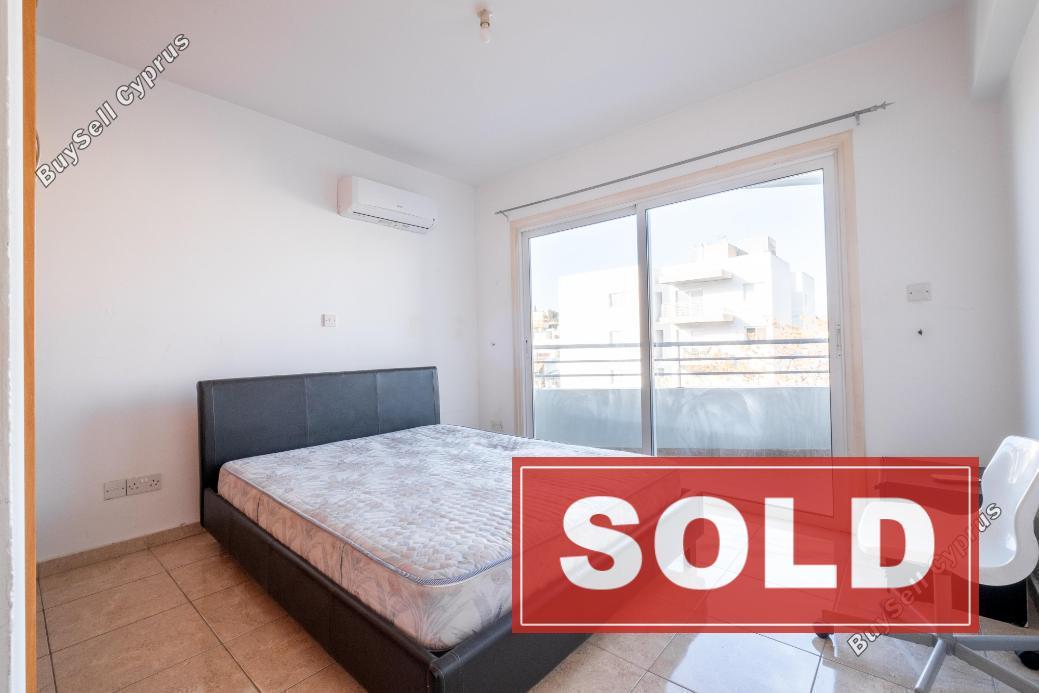 1 bedroom apartment sold aglantzia nicosia 7975417 image 11491827