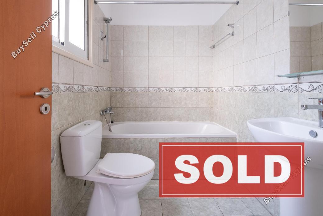1 bedroom apartment sold aglantzia nicosia 7975417 image 11491828