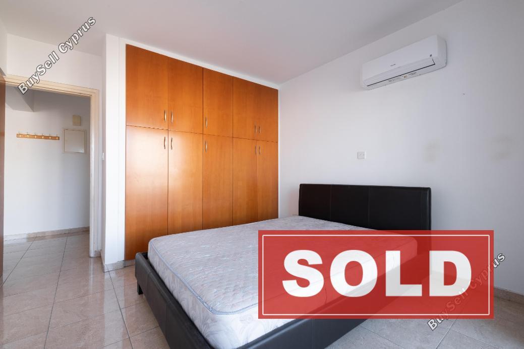 1 bedroom apartment sold aglantzia nicosia 7975417 image 11491829
