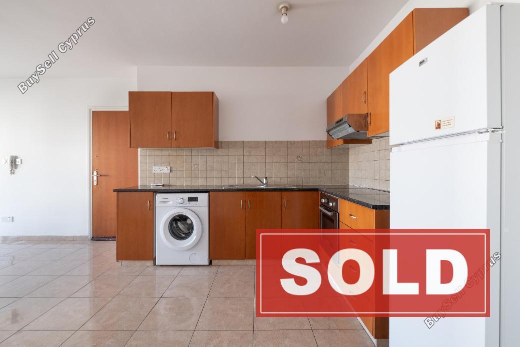 1 bedroom apartment sold aglantzia nicosia 7975417 image 11491830