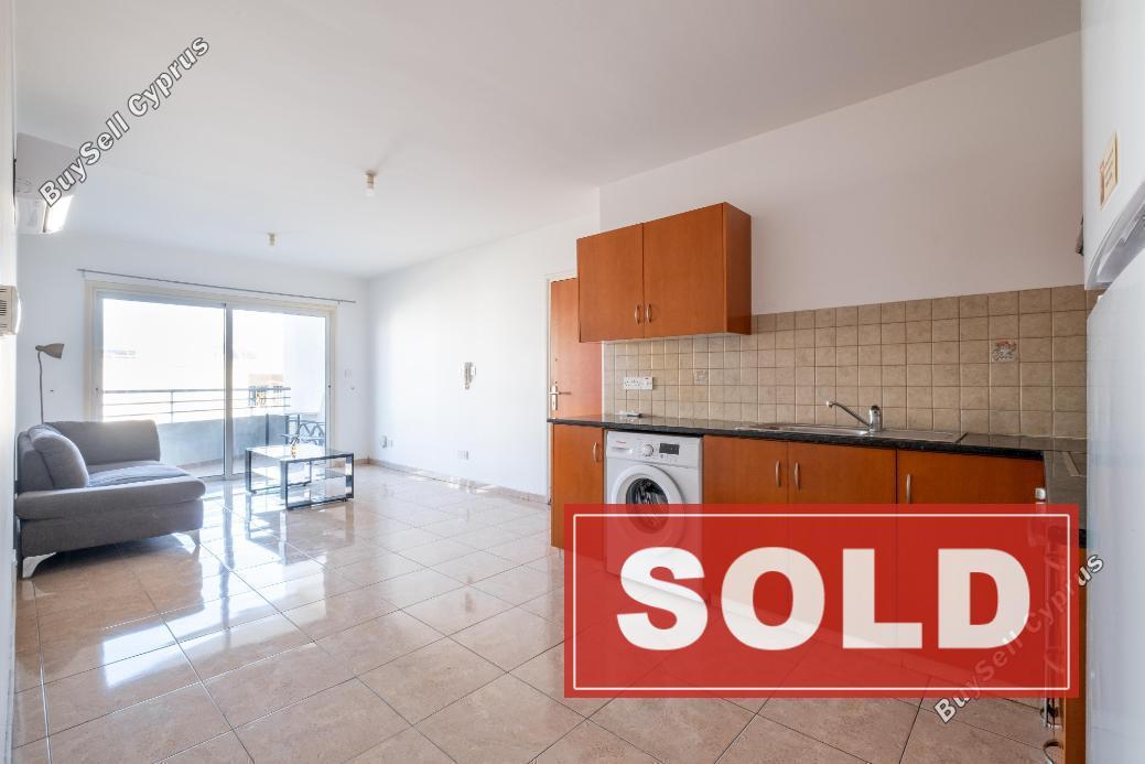 1 bedroom apartment sold aglantzia nicosia 7975417 image 11491831
