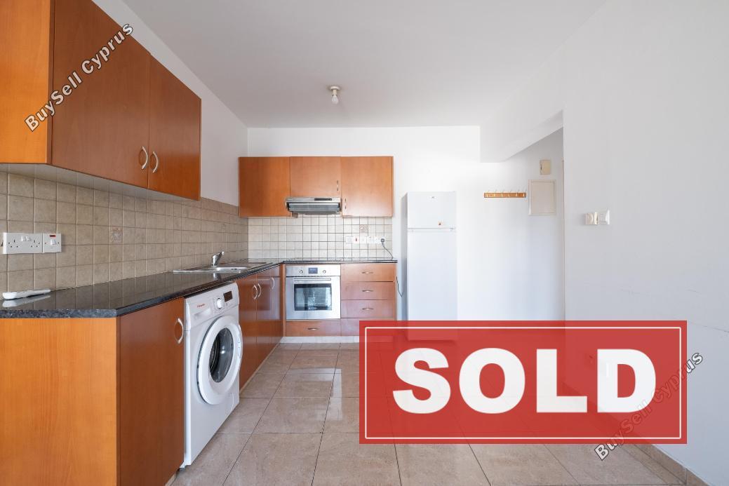1 bedroom apartment sold aglantzia nicosia 7975417 image 11491834