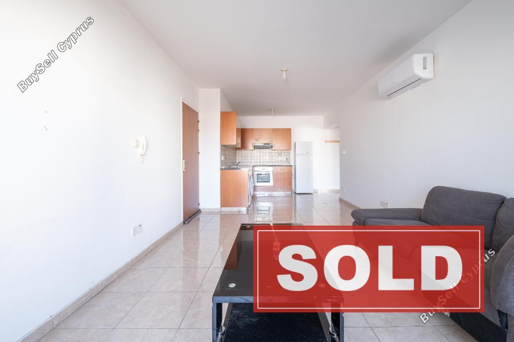 1 bedroom apartment sold aglantzia nicosia 7975417 image 11491837