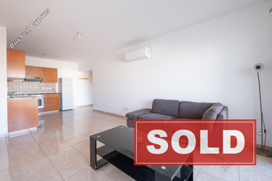 1 bedroom apartment sold aglantzia nicosia 7975417 image 11491839