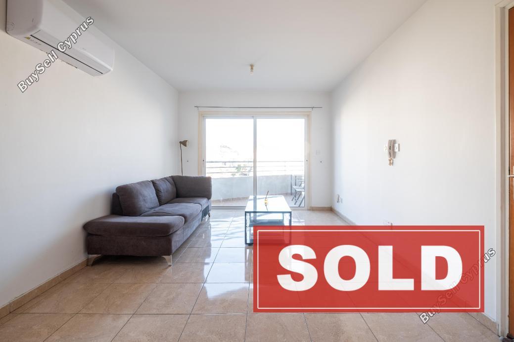 1 bedroom apartment sold aglantzia nicosia 7975417 image 11491840