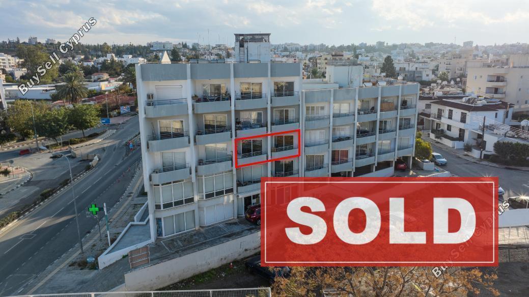 1 bedroom apartment sold aglantzia nicosia 7975417 image 11491841