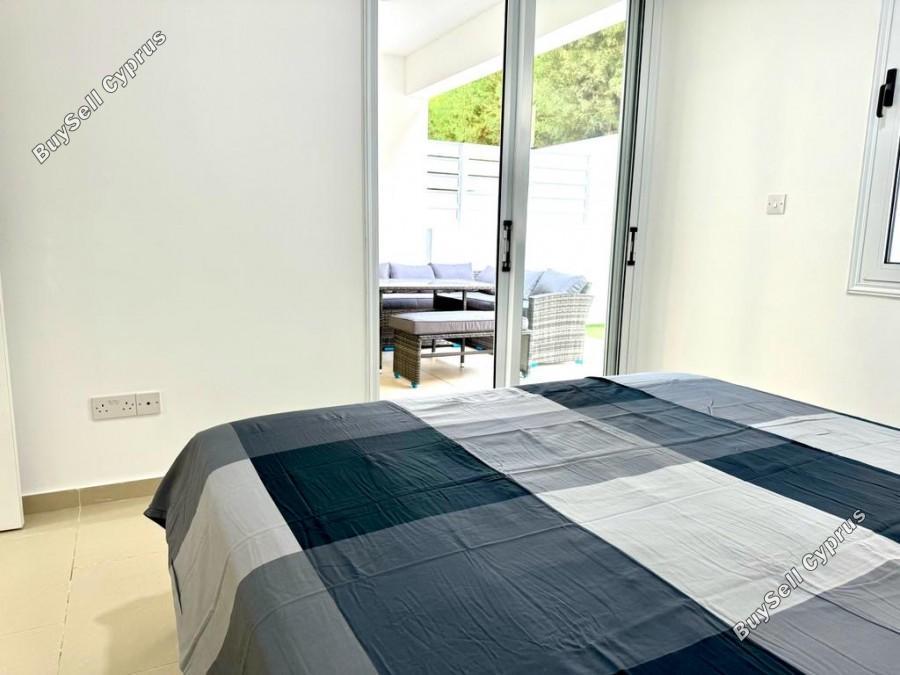 1 bedroom ground floor apartment for sale poli chrysochous paphos 8604417 image 15762000
