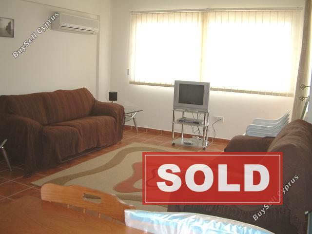 1 bedroom penthouse sold paralimni famagusta 224417 image 177629