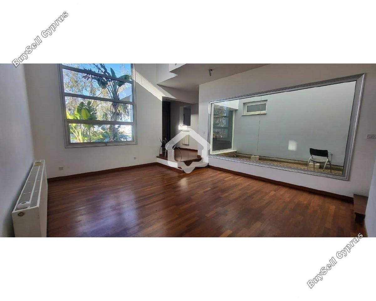 5 Bedroom Detached house for sale in Psimolofou, Nicosia 15608166