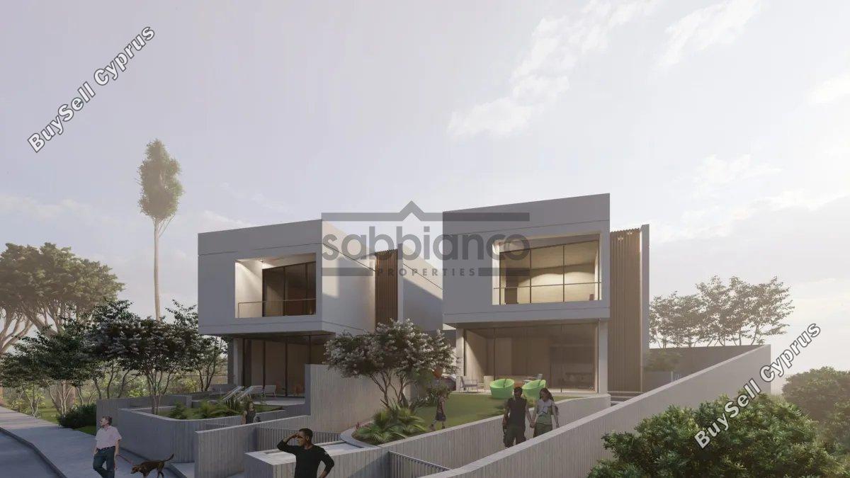 3 Bedroom Detached house for sale in Agia Marinouda, Paphos 16371015