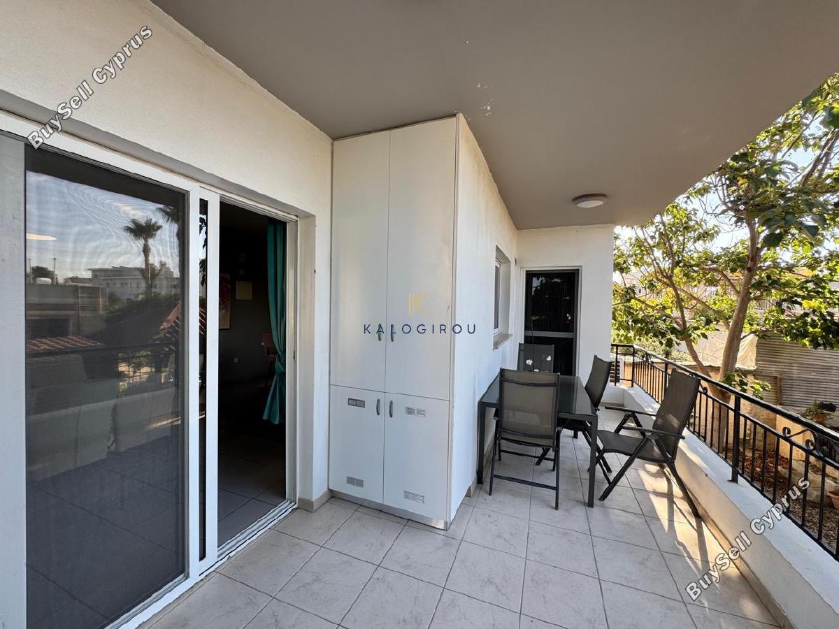 2 bedroom apartment for rent larnaca municipality larnaca 8857417 image 17143699