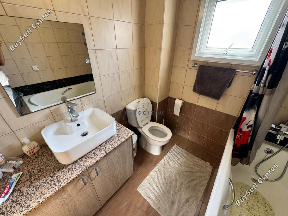 2 bedroom apartment for rent larnaca municipality larnaca 8857417 image 17143700