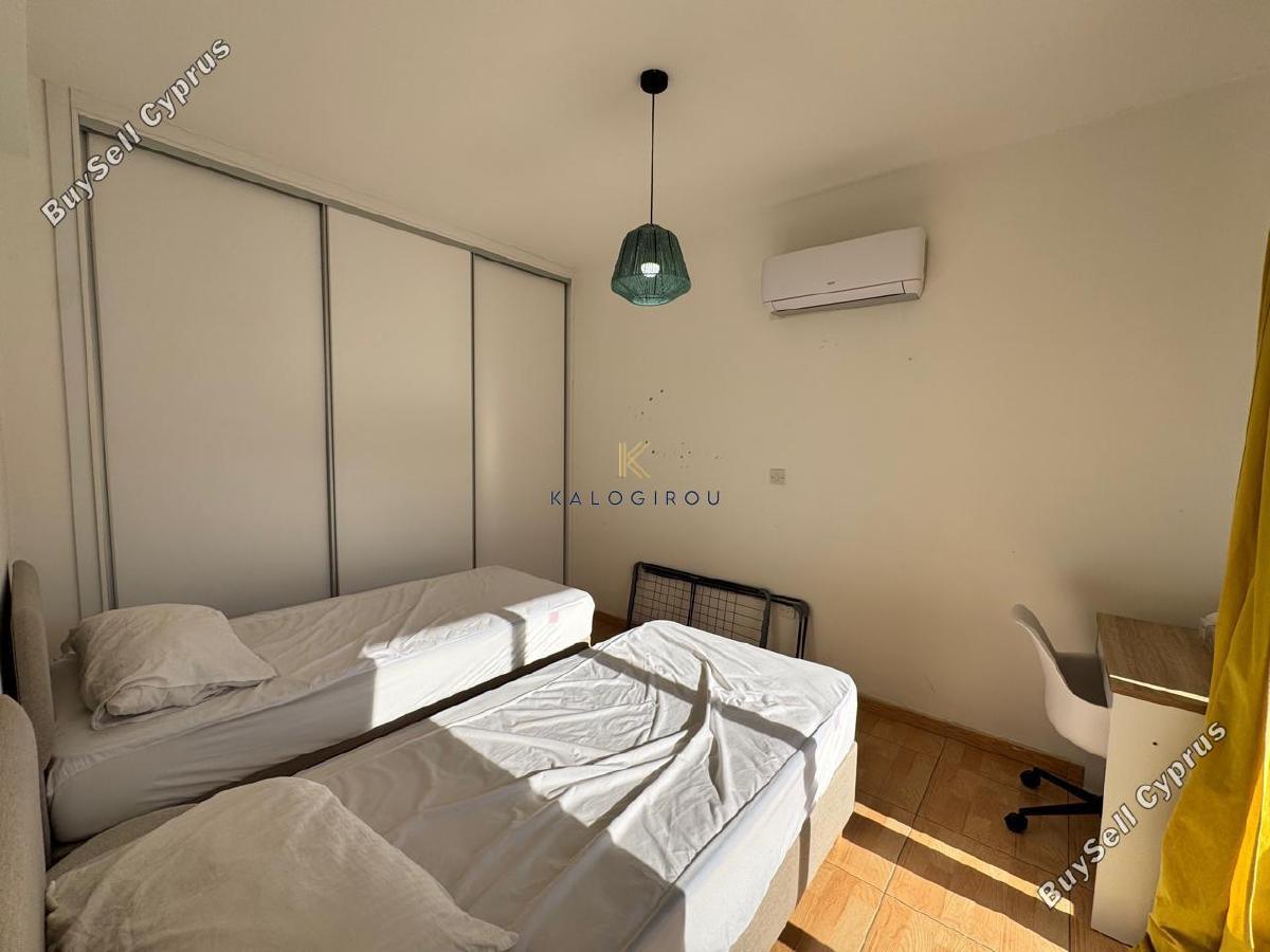 2 bedroom apartment for rent larnaca municipality larnaca 8857417 image 17143702
