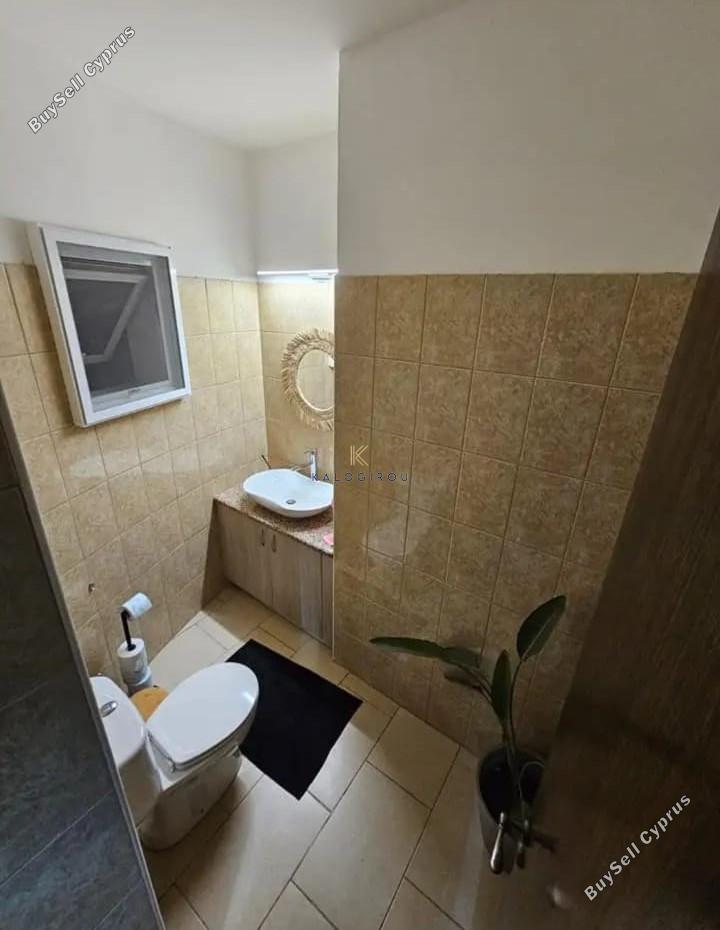 2 bedroom apartment for rent larnaca municipality larnaca 8857417 image 17143705
