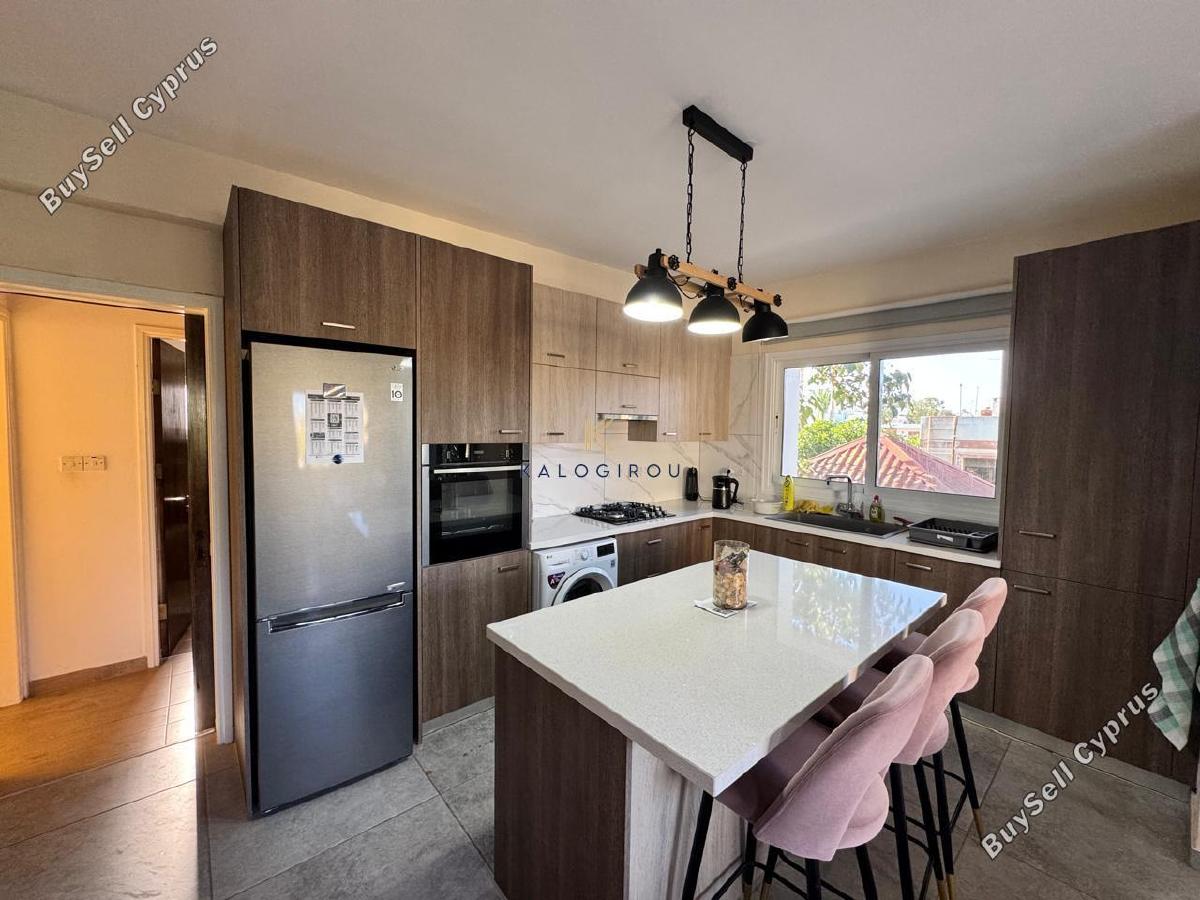 2 bedroom apartment for rent larnaca municipality larnaca 8857417 image 17143706