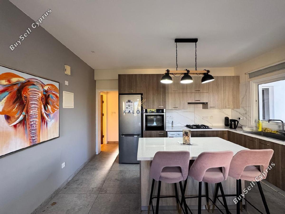 2 bedroom apartment for rent larnaca municipality larnaca 8857417 image 17143707