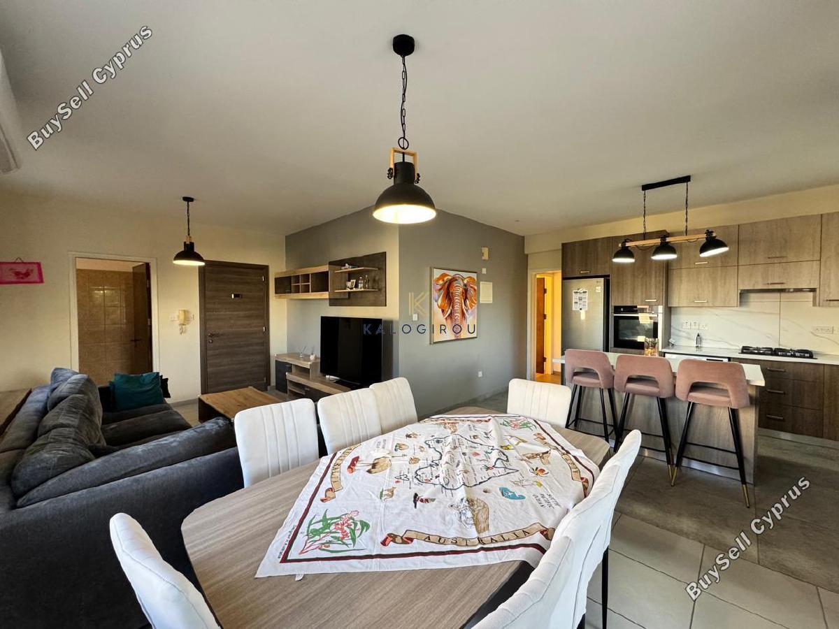 2 bedroom apartment for rent larnaca municipality larnaca 8857417 image 17143708