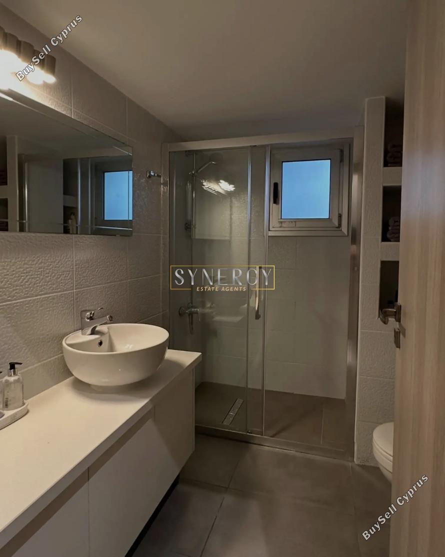 2 bedroom apartment for rent neapolis limassol 8473417 image 16254376
