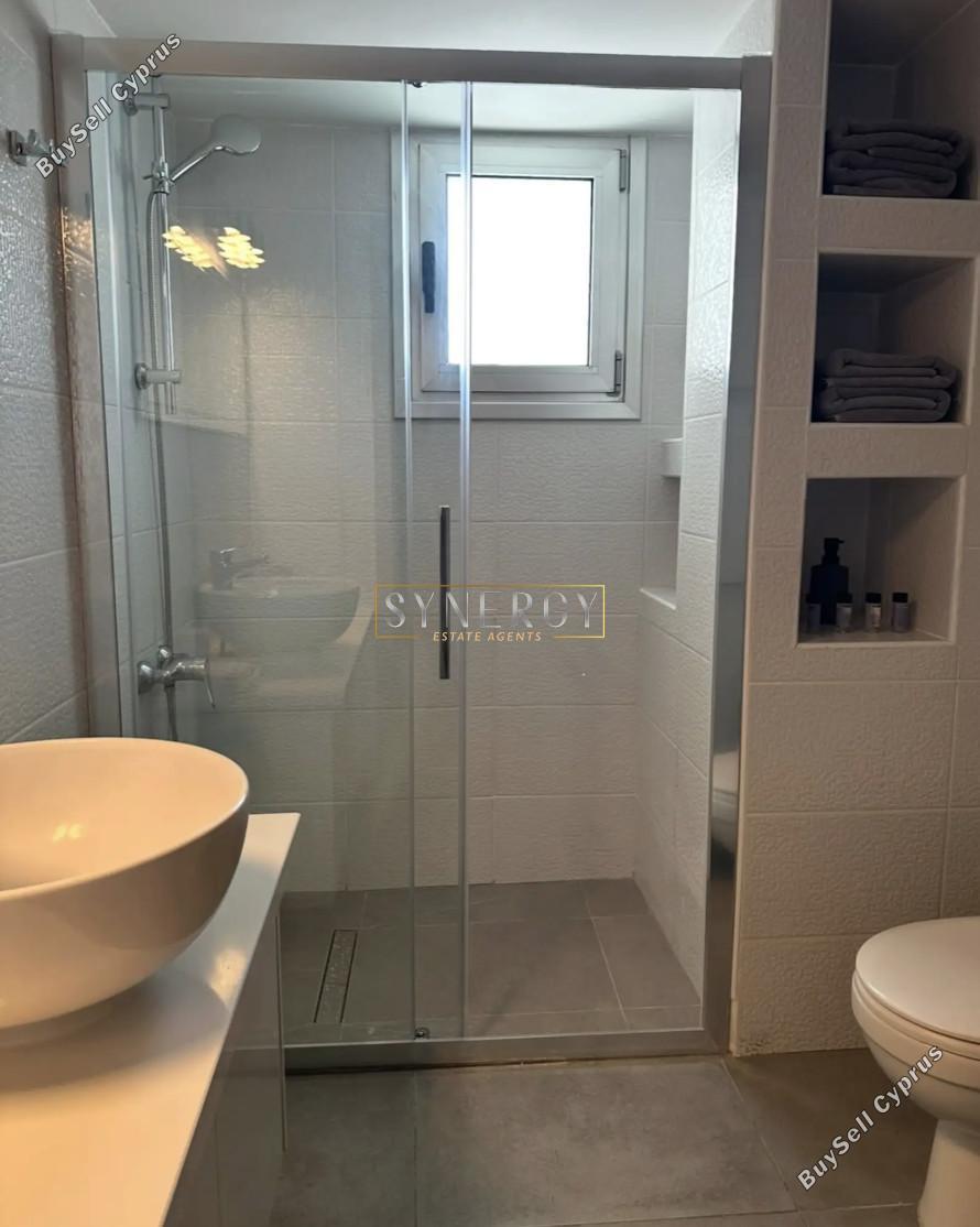 2 bedroom apartment for rent neapolis limassol 8473417 image 16254378
