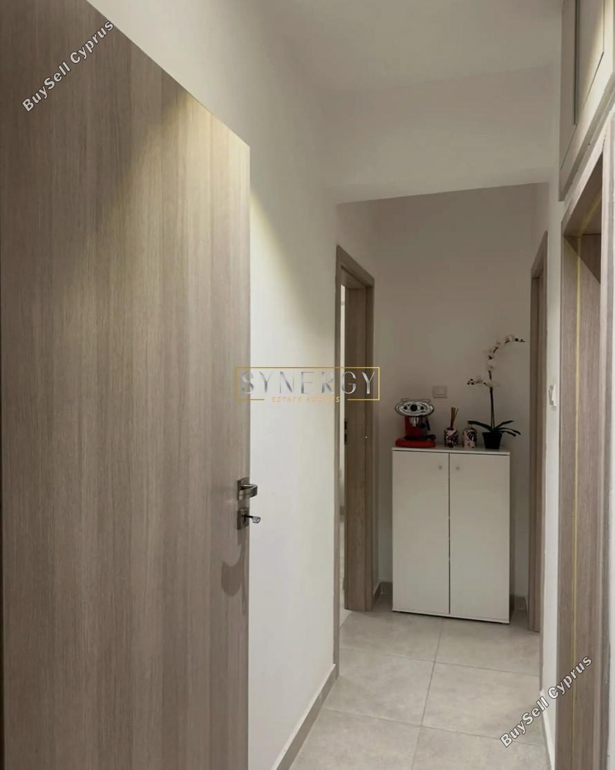 2 bedroom apartment for rent neapolis limassol 8473417 image 16254381