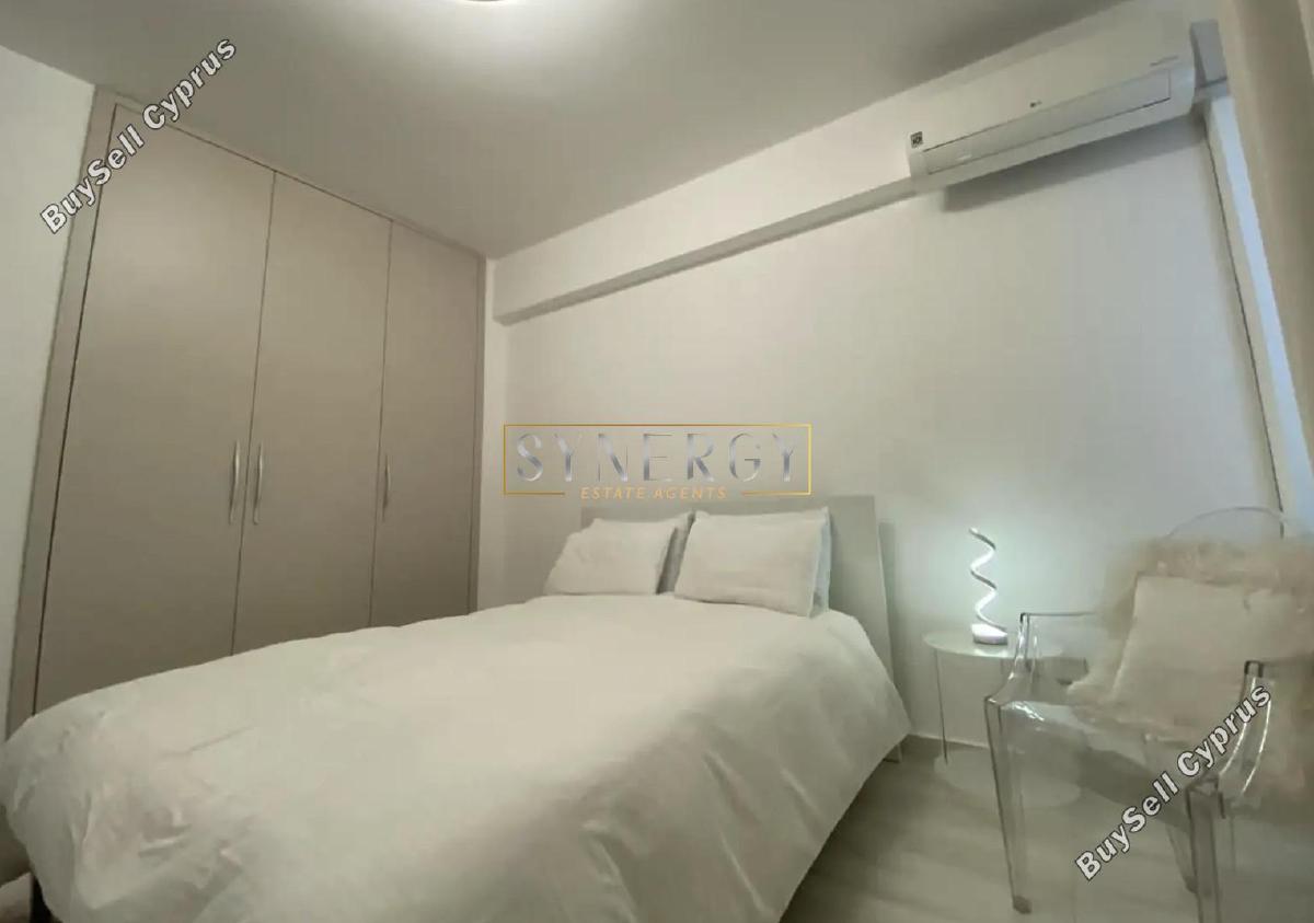 2 bedroom apartment for rent neapolis limassol 8473417 image 16254385