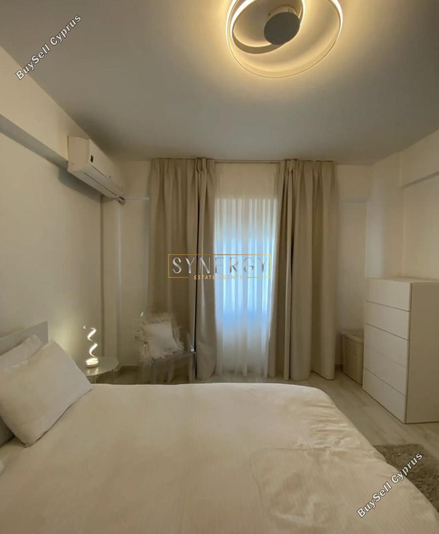 2 bedroom apartment for rent neapolis limassol 8473417 image 16254388