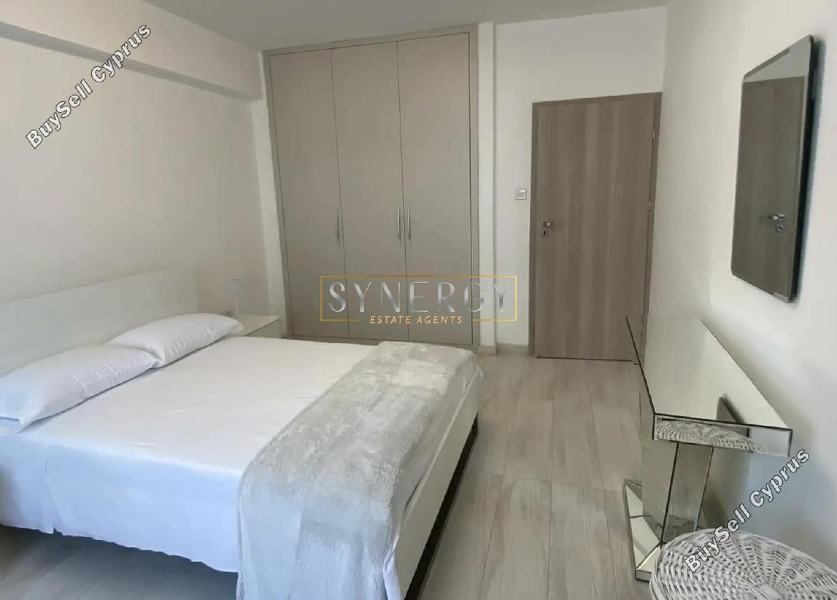 2 bedroom apartment for rent neapolis limassol 8473417 image 16254392