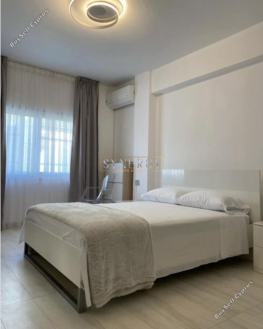 2 bedroom apartment for rent neapolis limassol 8473417 image 16254395