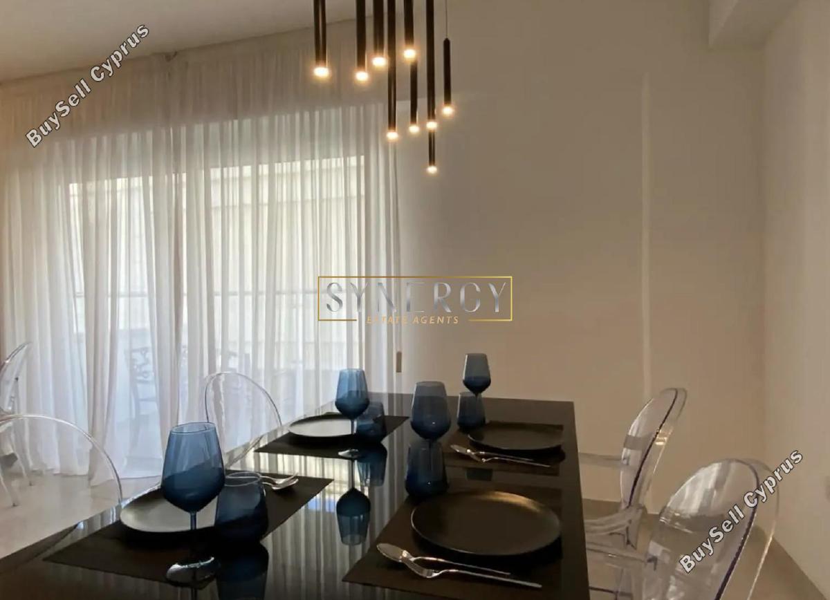 2 bedroom apartment for rent neapolis limassol 8473417 image 16254397