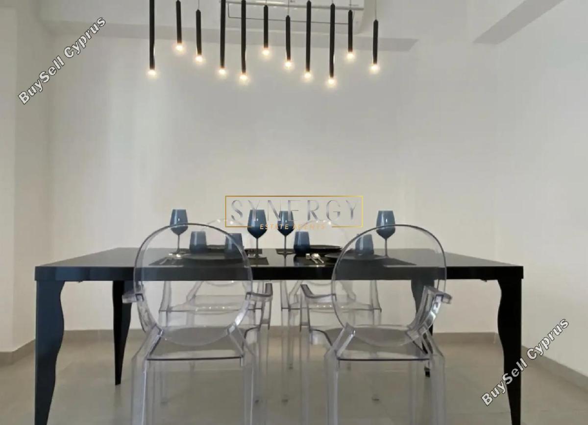 2 bedroom apartment for rent neapolis limassol 8473417 image 16254398