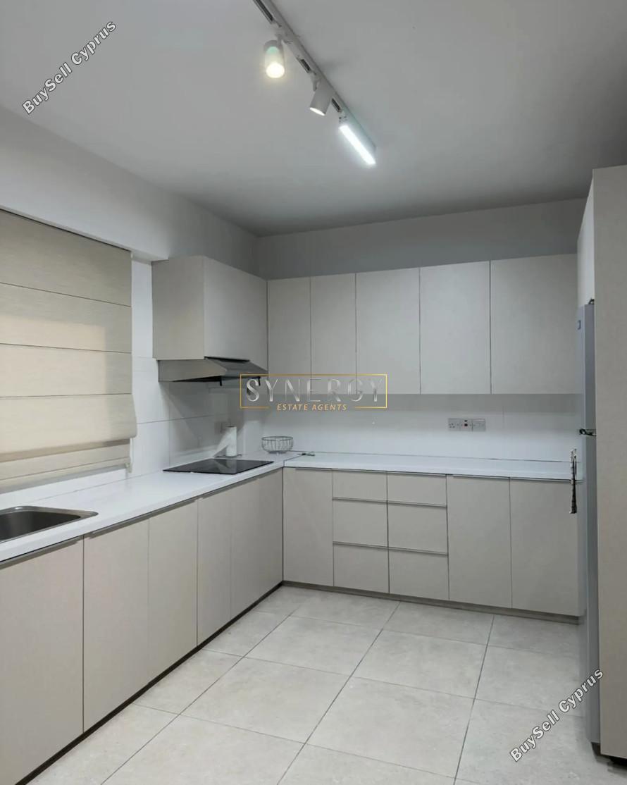 2 bedroom apartment for rent neapolis limassol 8473417 image 16254400
