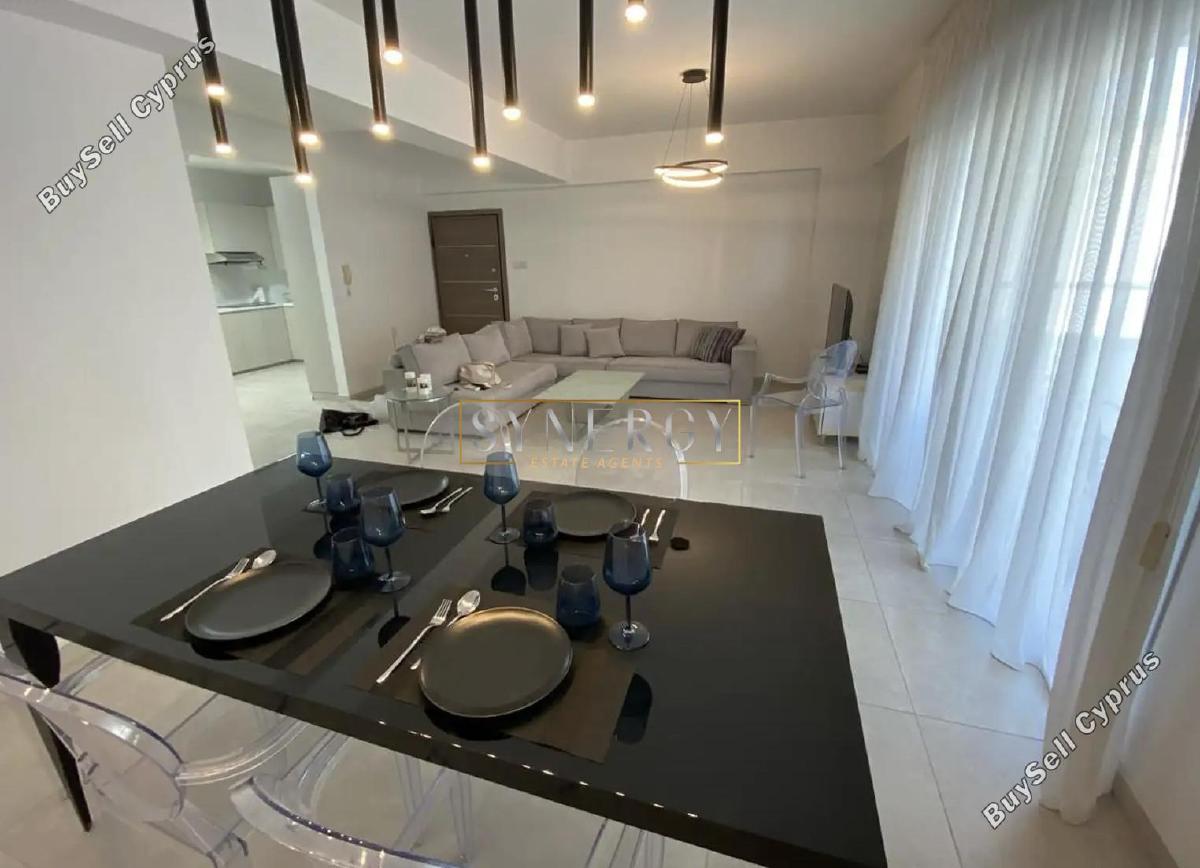 2 bedroom apartment for rent neapolis limassol 8473417 image 16254401