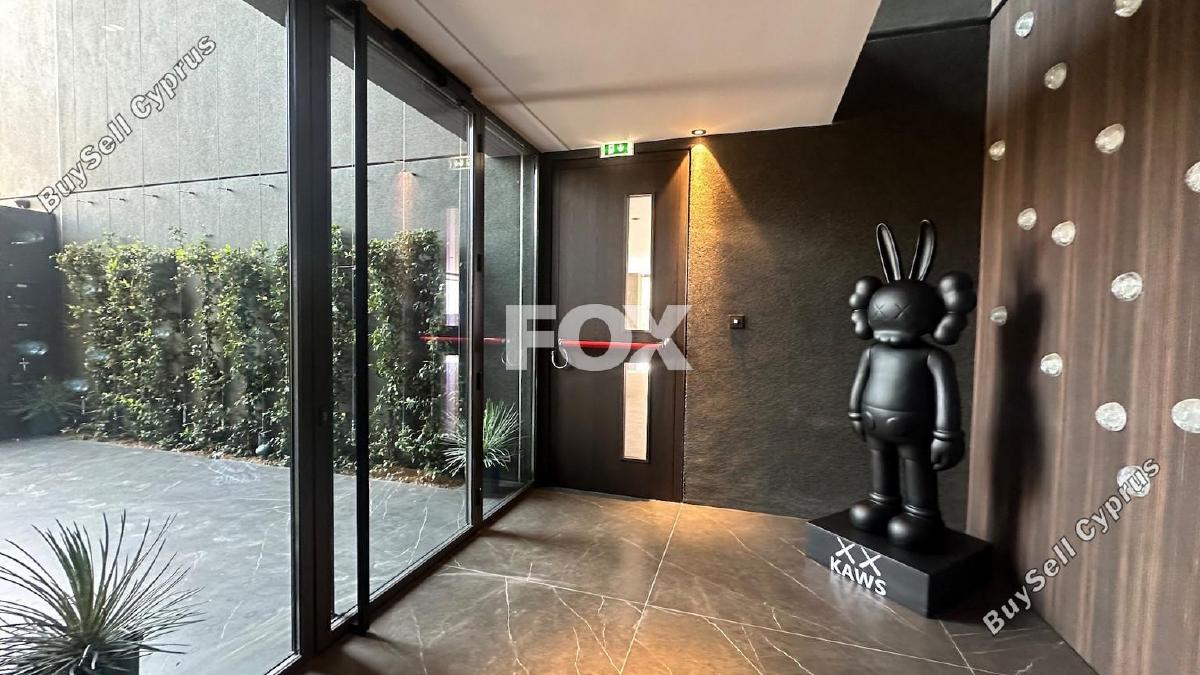 2 bedroom apartment for rent potamos germasogeias limassol 1839417 image 16648279