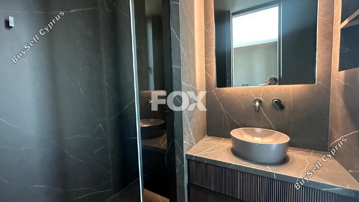2 bedroom apartment for rent potamos germasogeias limassol 1839417 image 16648283