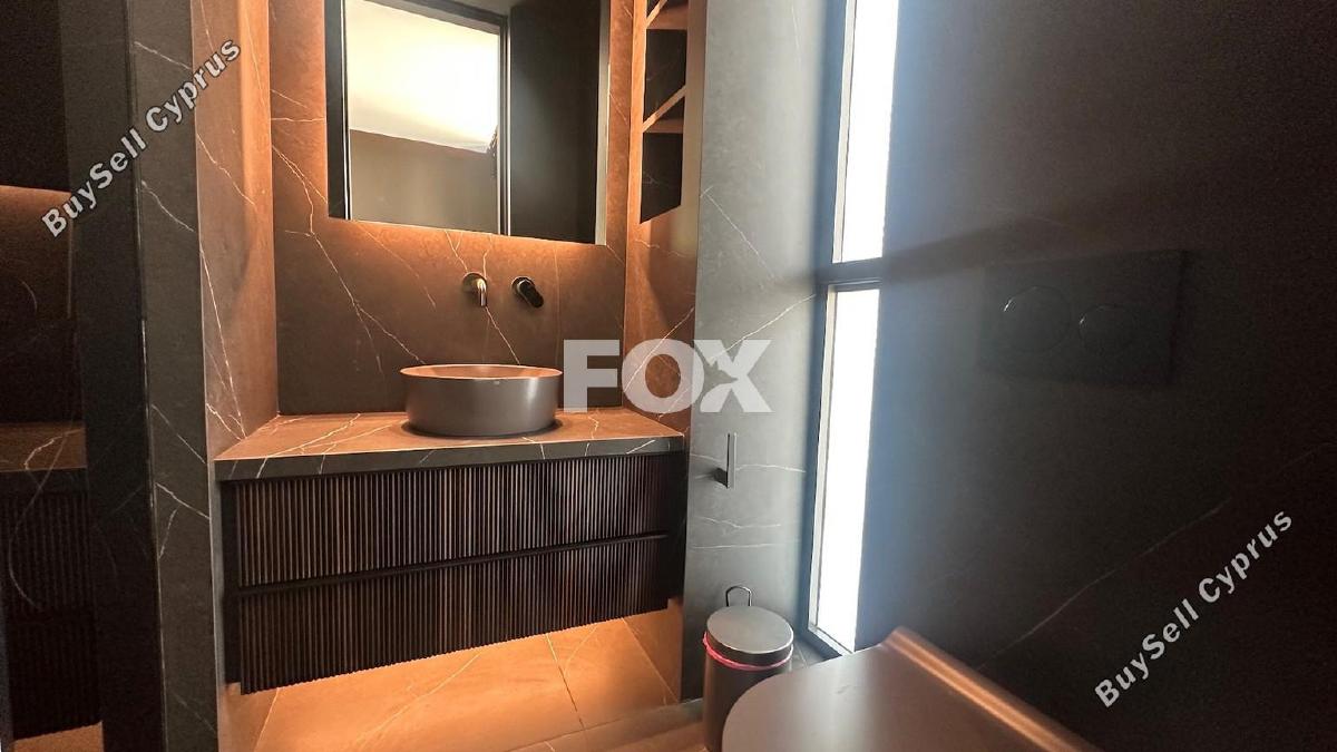 2 bedroom apartment for rent potamos germasogeias limassol 1839417 image 16648286